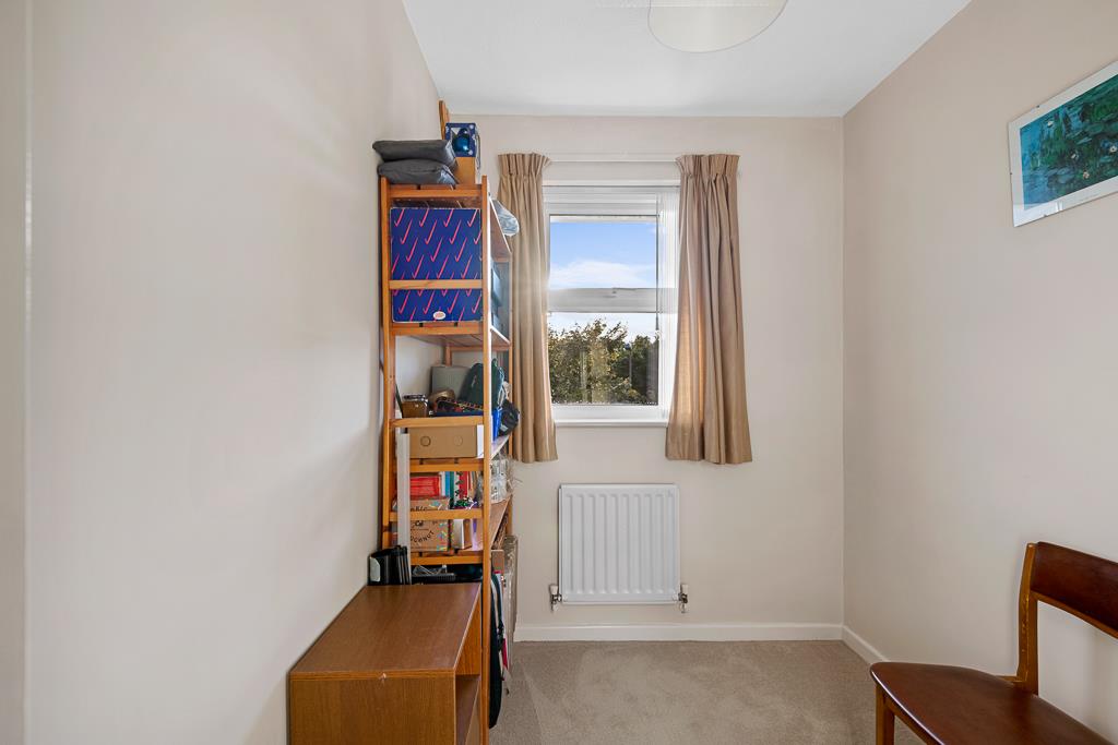 Merlin Close, Winsford CW Estate Agents